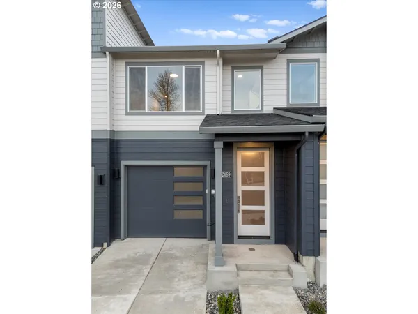 $449,947 | 2469 Northwest 1st Drive, Gresham, OR 97030