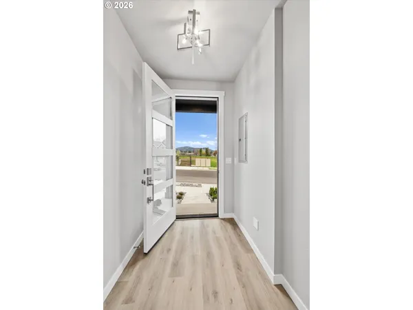 $449,947 | 2469 Northwest 1st Drive, Gresham, OR 97030