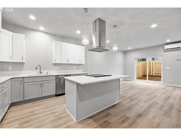 $449,947 | 2469 Northwest 1st Drive, Gresham, OR 97030