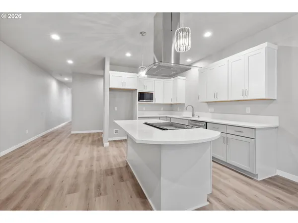 $449,947 | 2469 Northwest 1st Drive, Gresham, OR 97030