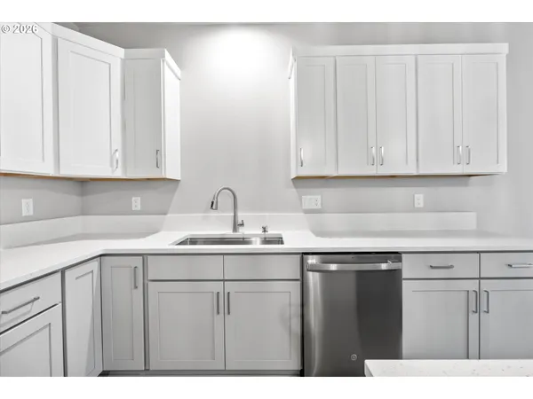 $449,947 | 2469 Northwest 1st Drive, Gresham, OR 97030