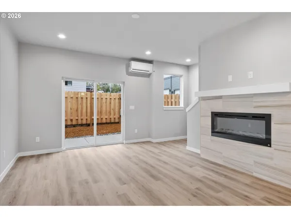 $449,947 | 2469 Northwest 1st Drive, Gresham, OR 97030