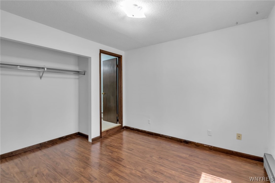 7375 St Joseph Road Niagara, NY 14304 - Photo 20 of 47