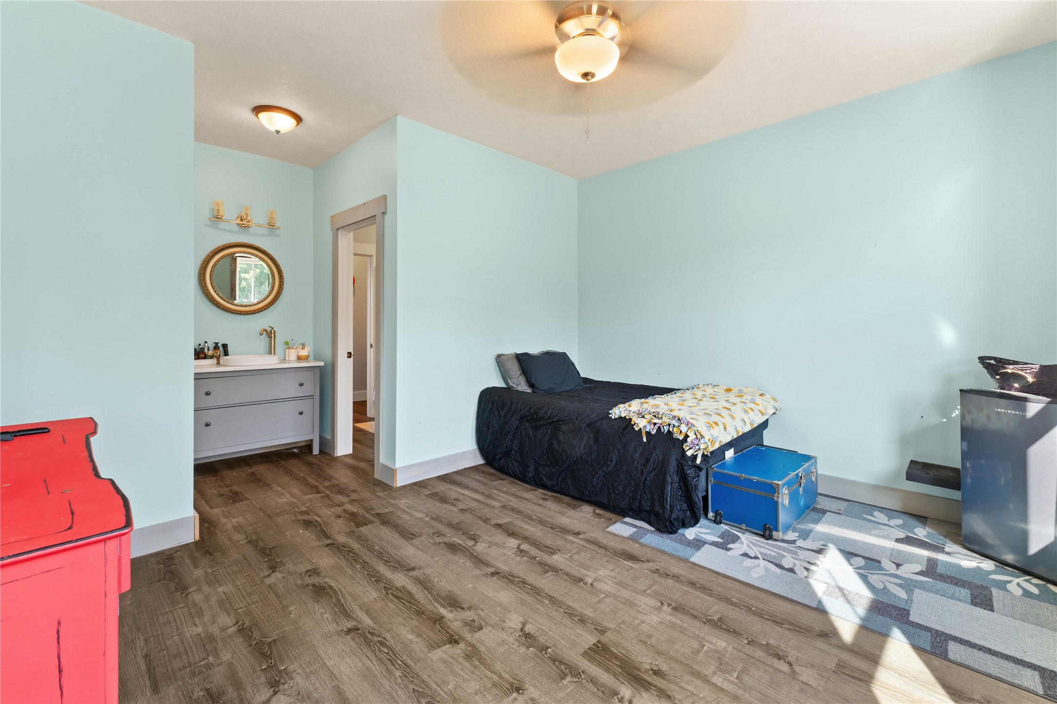 20805 Ryan Road Meadville, PA 16335 - Photo 27 of 49