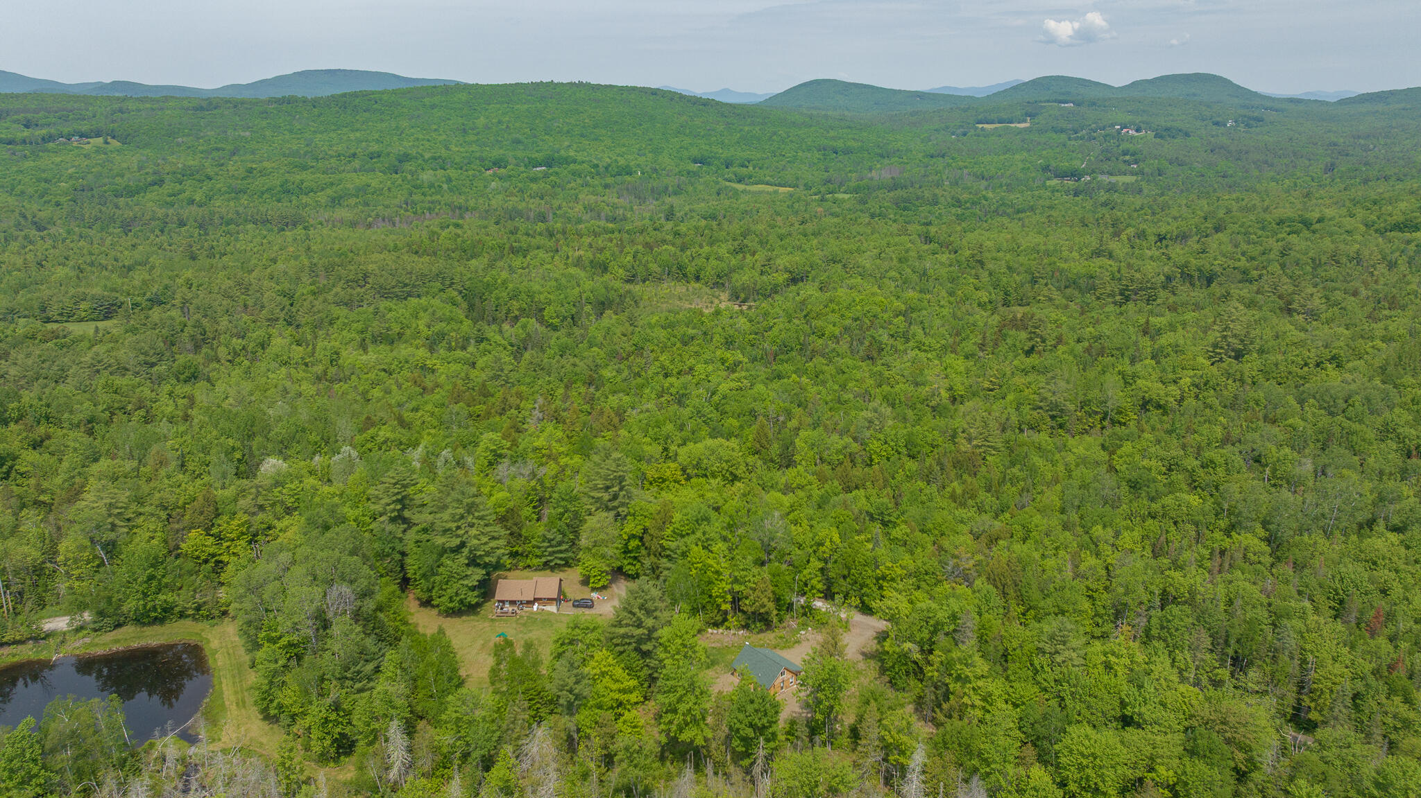 109 Brown Road Farmington, ME 04938 - Photo 38 of 42 Brown Rd-38