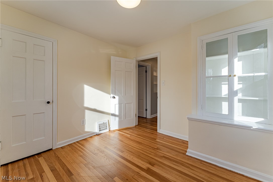 3549 Boynton Road Cleveland Heights, OH 44121 - Photo 21 of 32
