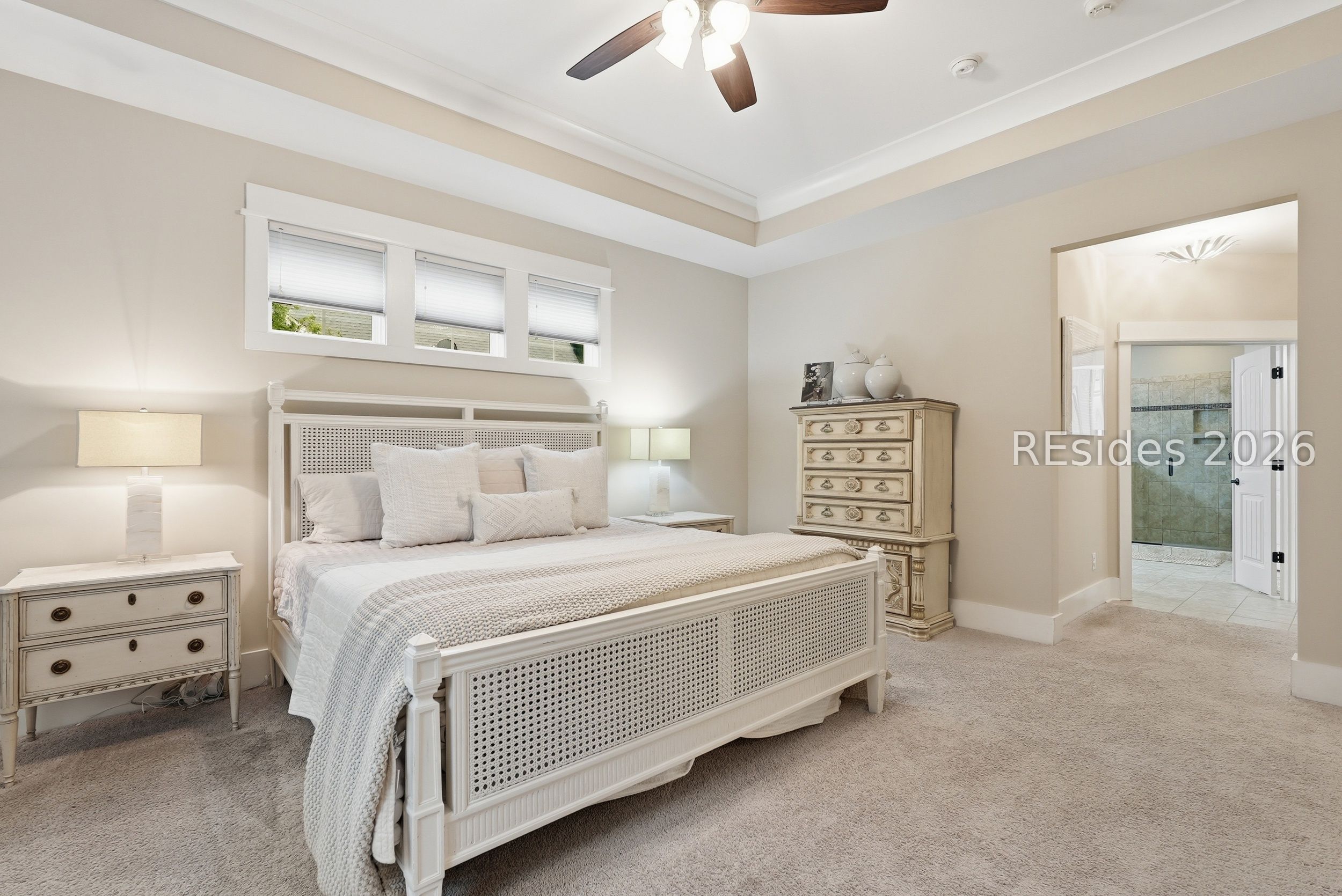 8 Dove Tree Lane Bluffton, SC 29910 - Photo 25 of 49