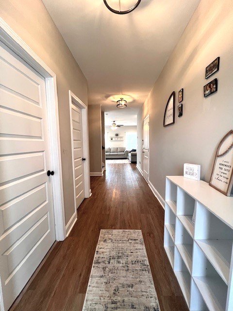 4028 Valley Road Columbus, GA 31907 - Photo 9 of 22 Gallery Image 9
