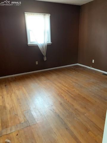 2464 Yorktown Road Colorado Springs, CO 80907 - Photo 3 of 8 Gallery Image 3