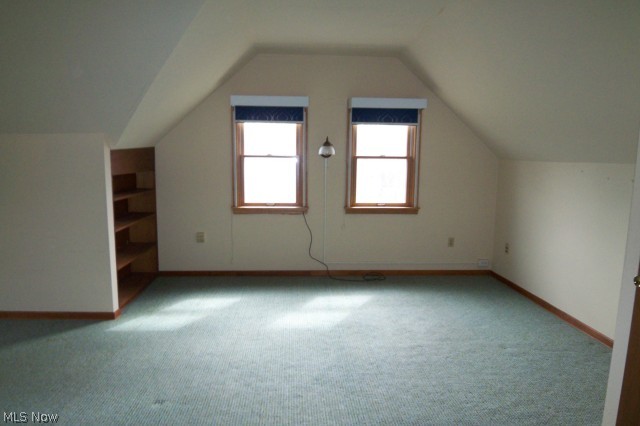 2070 Coventry Road Cleveland, OH 44106 - Photo 14 of 15 Gallery Image 14