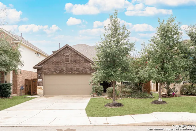 $2,100 | 12130 Hideaway Creek, San Antonio, TX 78254