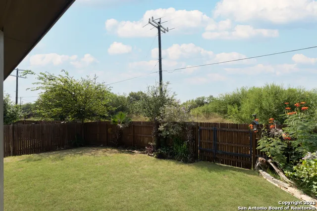 $2,050 | 12130 Hideaway Creek, San Antonio, TX 78254