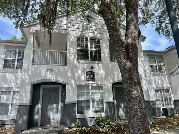 $134,000 | 4332 South Kirkman Road, Unit 1004, Orlando, FL 32811