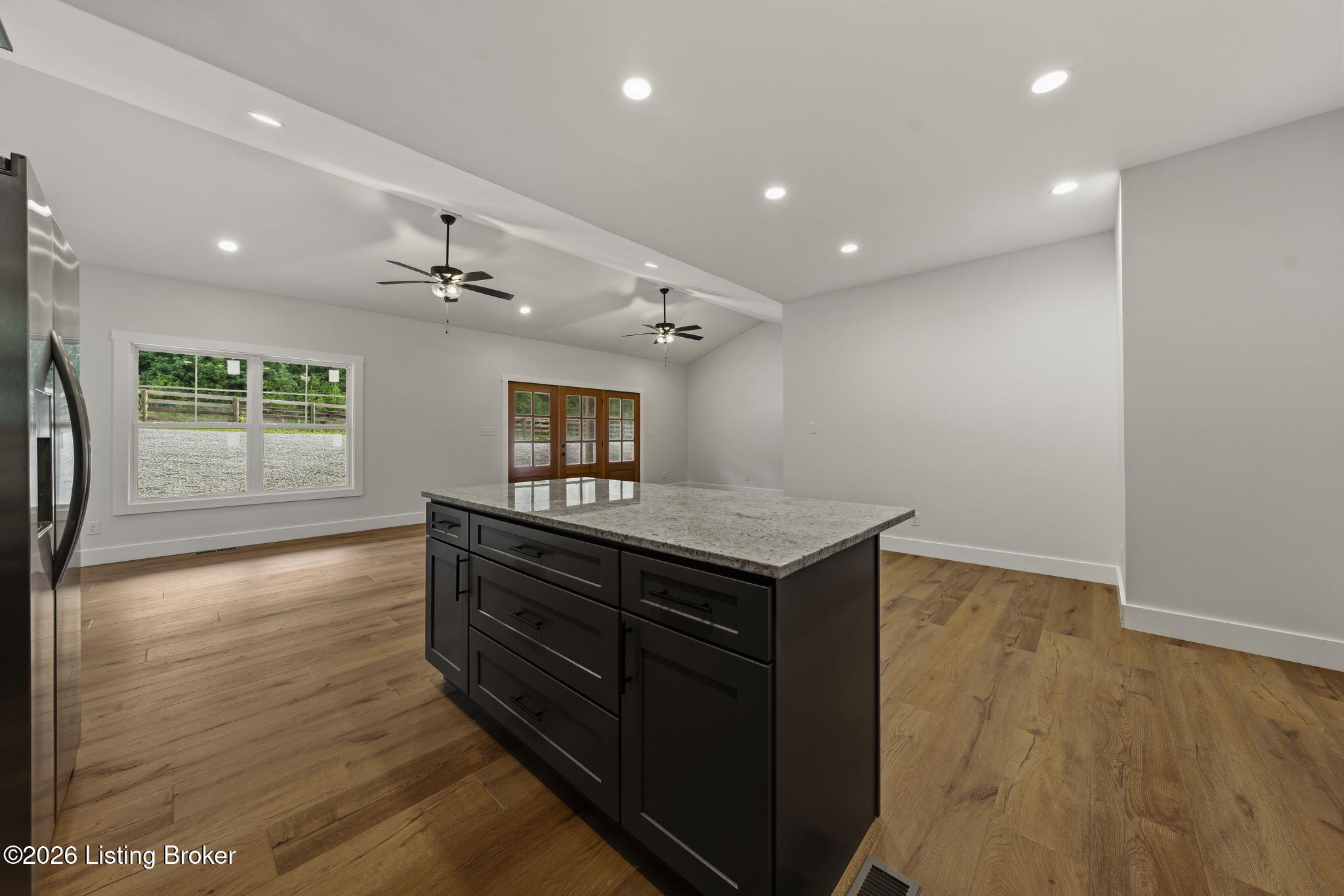 2710 Nolin Dam Road Mammoth Cave, KY 42259 - Photo 13 of 26 40-web-or-mls-DSC01935