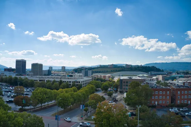 $1,950,000 | 357 East 4th Street, Chattanooga, TN 37403