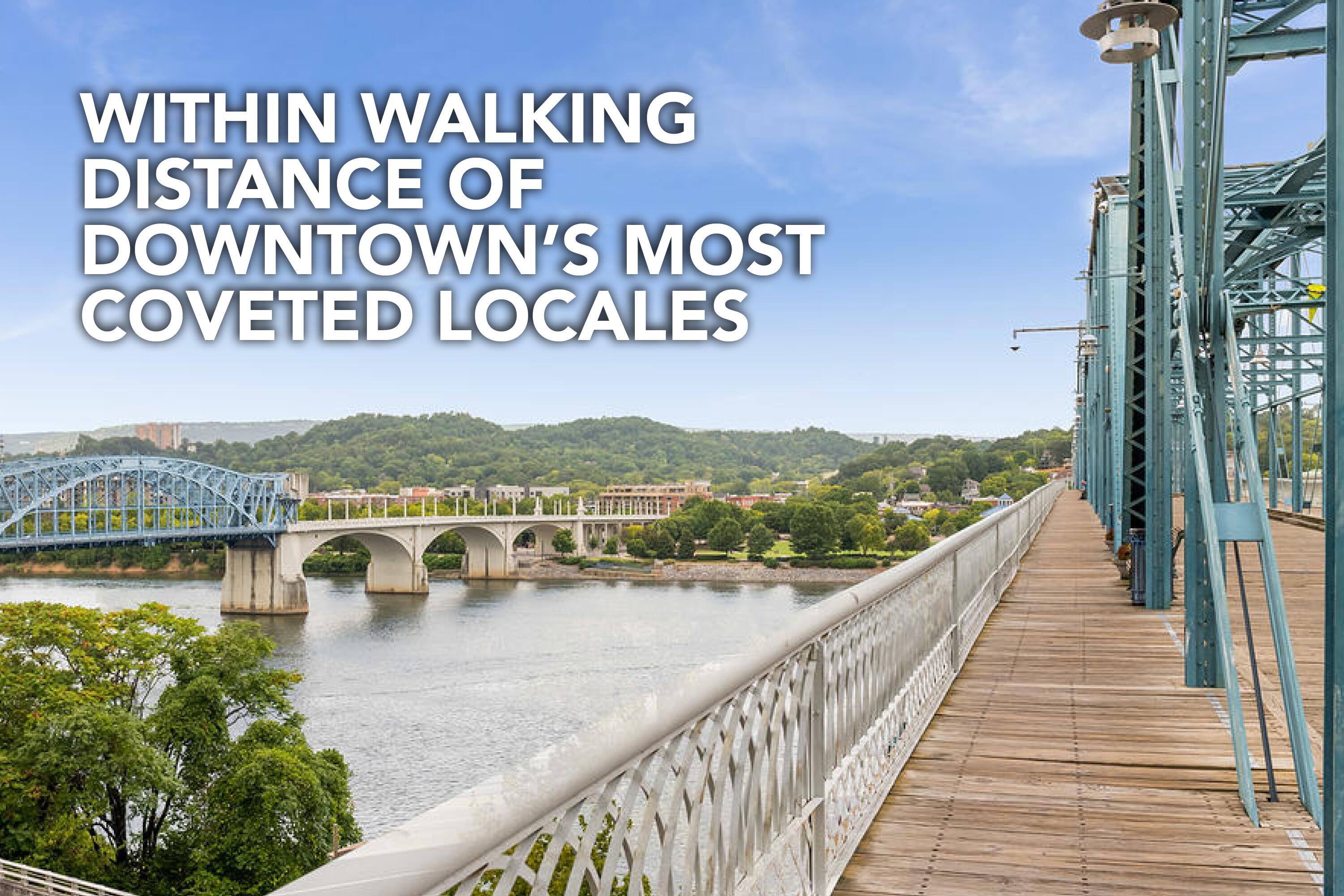 357 East 4th Street Chattanooga, TN 37403 - Photo 12 of 20 Downtown Convenience