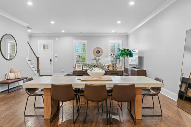 $1,950,000 | 357 East 4th Street, Chattanooga, TN 37403