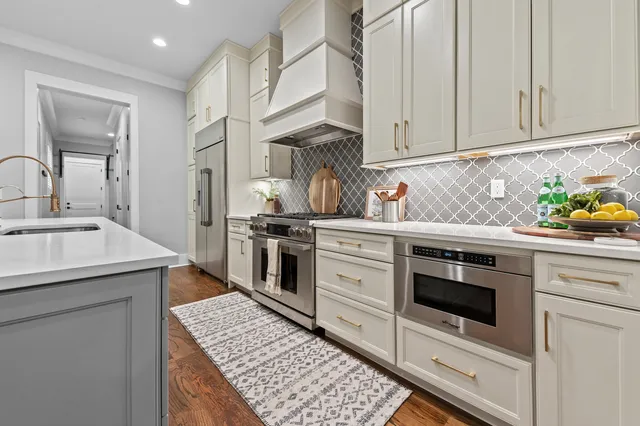 $1,950,000 | 357 East 4th Street, Chattanooga, TN 37403