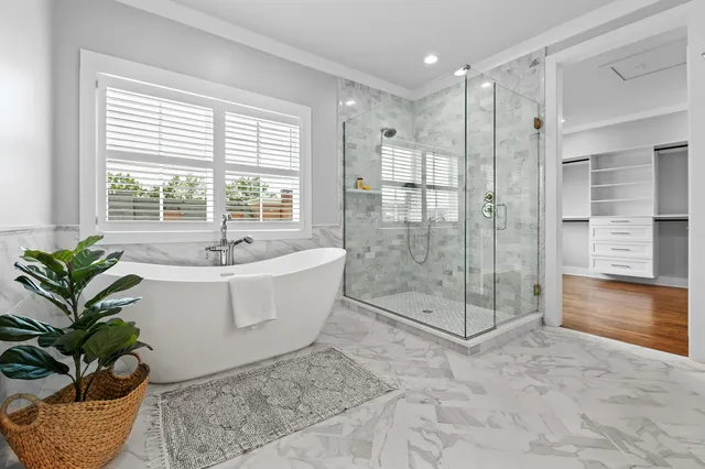 $1,950,000 | 357 East 4th Street, Chattanooga, TN 37403