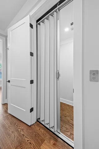 $1,950,000 | 357 East 4th Street, Chattanooga, TN 37403