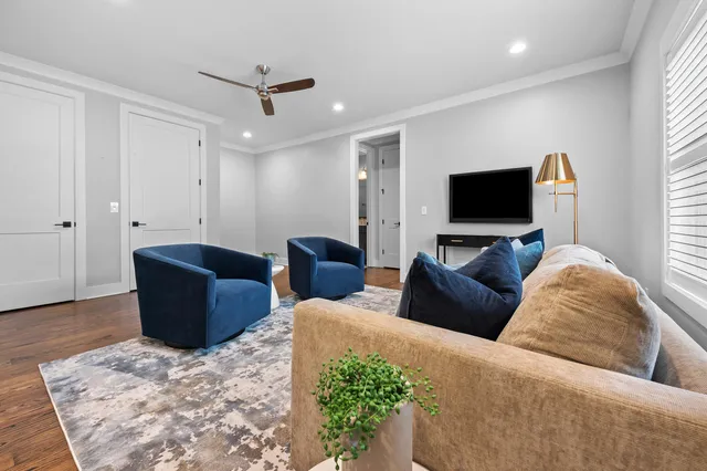 $1,950,000 | 357 East 4th Street, Chattanooga, TN 37403