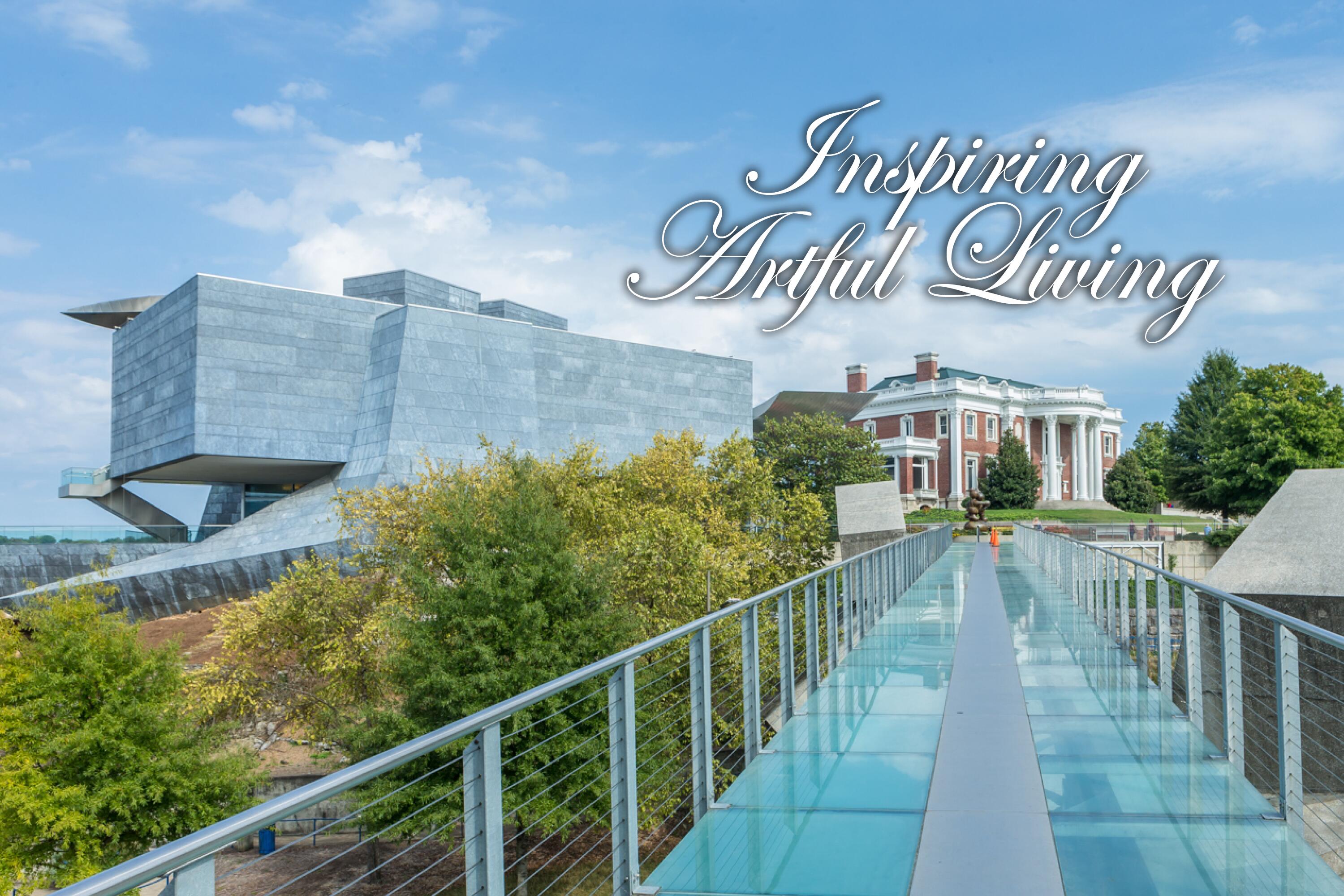 357 East 4th Street Chattanooga, TN 37403 - Photo 20 of 20 Inspiring Artful Living