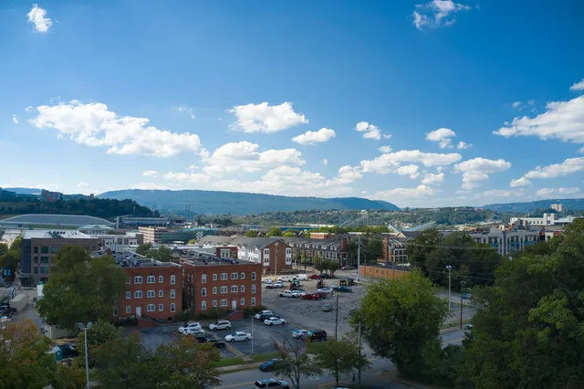 $1,950,000 | 357 East 4th Street, Chattanooga, TN 37403