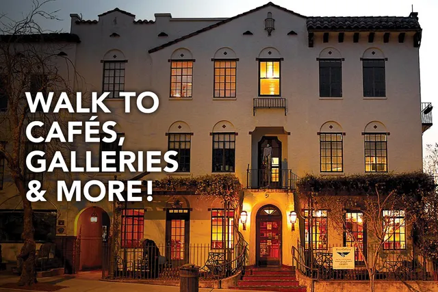 $1,950,000 | 357 East 4th Street, Chattanooga, TN 37403