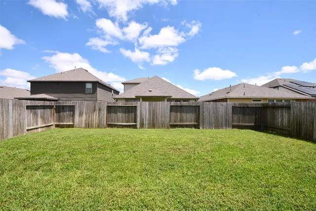 $295,000 | 5010 Brewcastle Lane, Katy, TX 77493