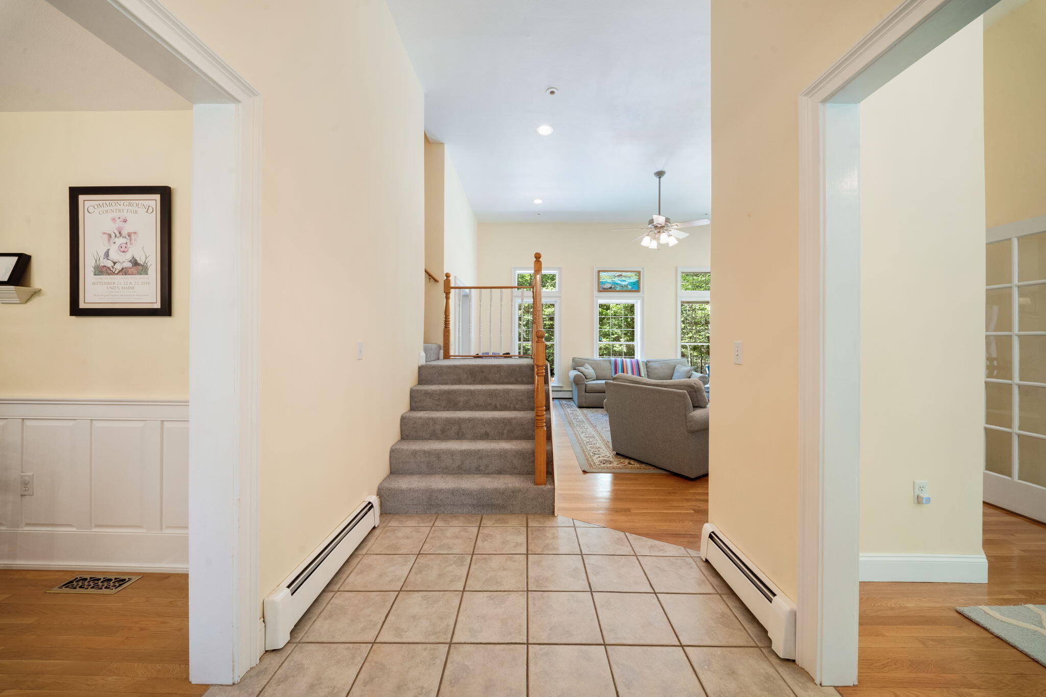 169 Upper Dedham Road Holden, ME 04429 - Photo 27 of 74 61-web-or-mls-dsc09572
