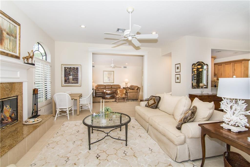 4815 Southeast Manatee Cove Road Stuart, FL 34997 - Photo 20 of 40 Gallery Image 20
