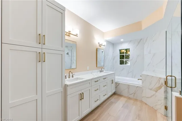 $625,000 | 23151 Rosedale Drive, Unit 101, Estero, FL 34135