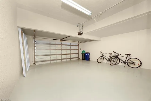 $625,000 | 23151 Rosedale Drive, Unit 101, Estero, FL 34135