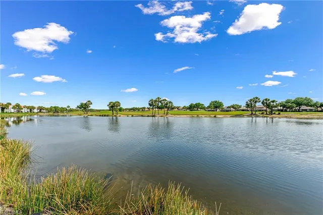 $625,000 | 23151 Rosedale Drive, Unit 101, Estero, FL 34135