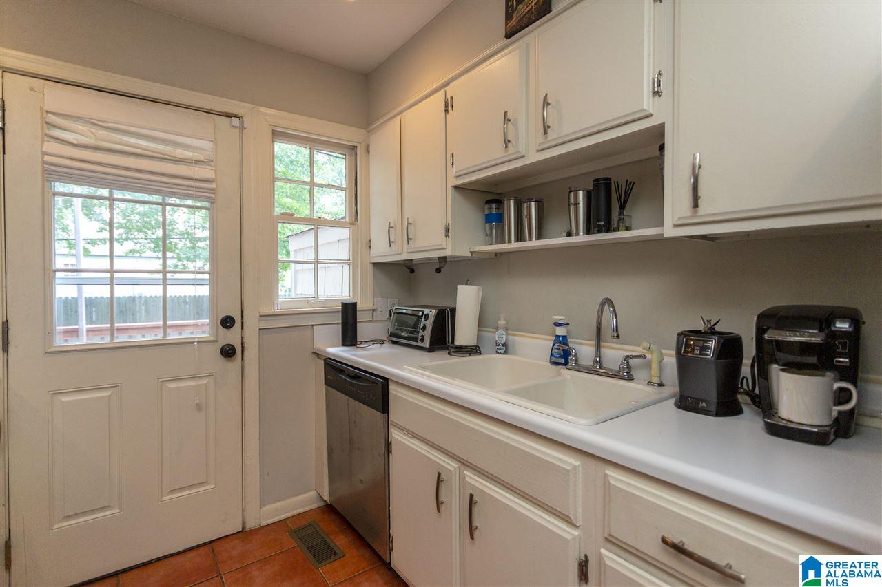 237 Kent Lane Homewood, AL 35209 - Photo 13 of 39