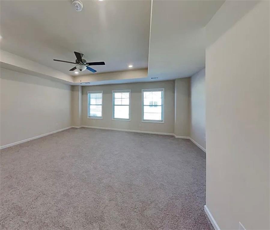 61 Dewey Road Lilburn, GA 30047 - Photo 11 of 19