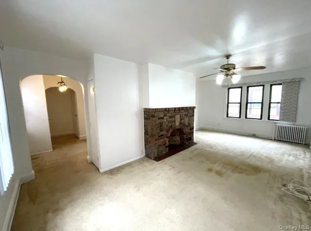 $1,090,000 | 204-10 42nd Avenue | Auburndale