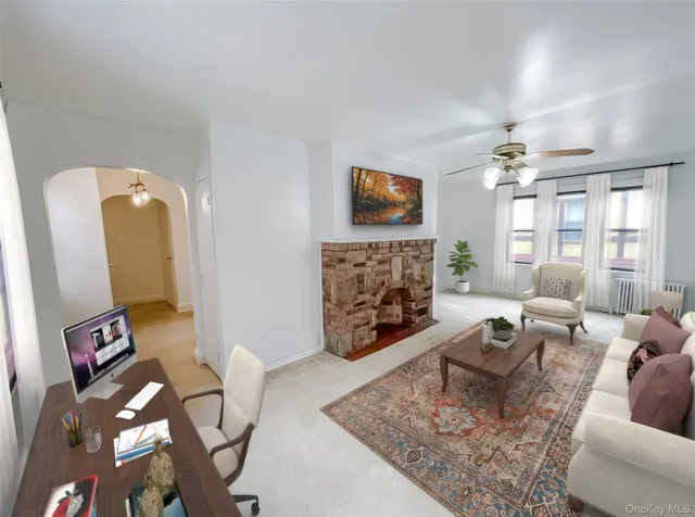 $1,090,000 | 204-10 42nd Avenue | Auburndale