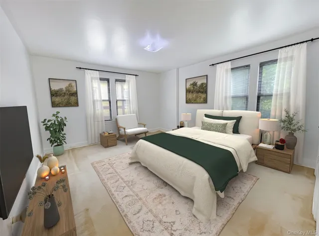 $1,090,000 | 204-10 42nd Avenue | Auburndale