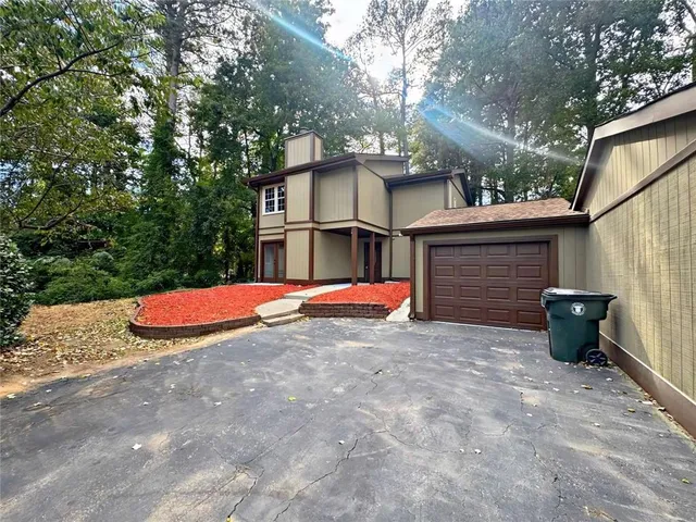 $285,000 | 3078 Meadow Mere West, Atlanta, GA 30341