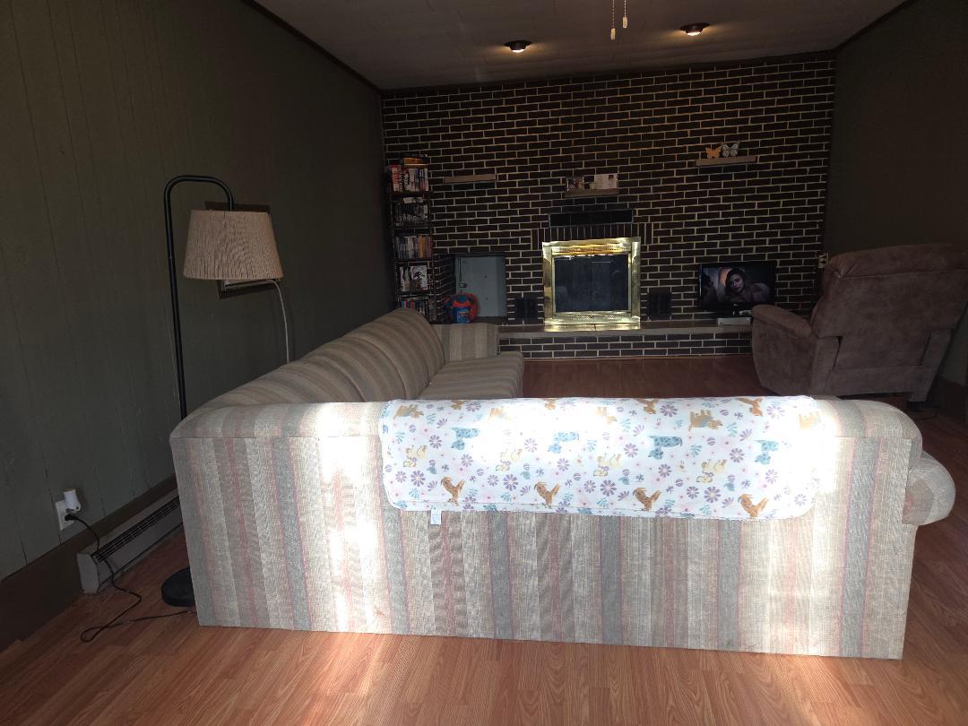 32372 Main Street Tamms, IL 62988 - Photo 8 of 16