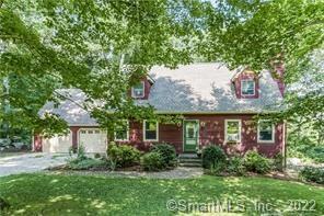 5 Mallard Point Columbia, CT 06237 - Photo 1 of 1 Gallery Image 1
