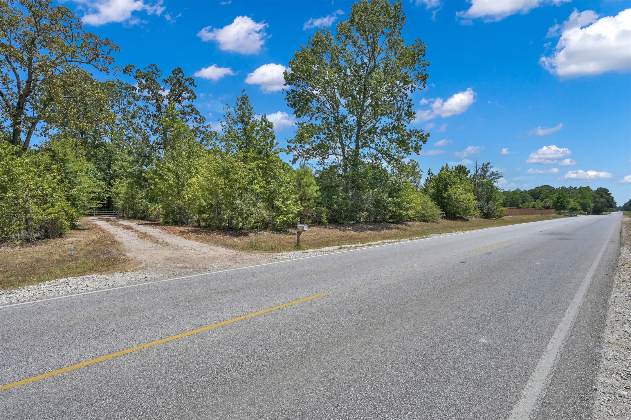 10173 Crockett Martin Road Conroe, TX 77306 - Photo 4 of 20