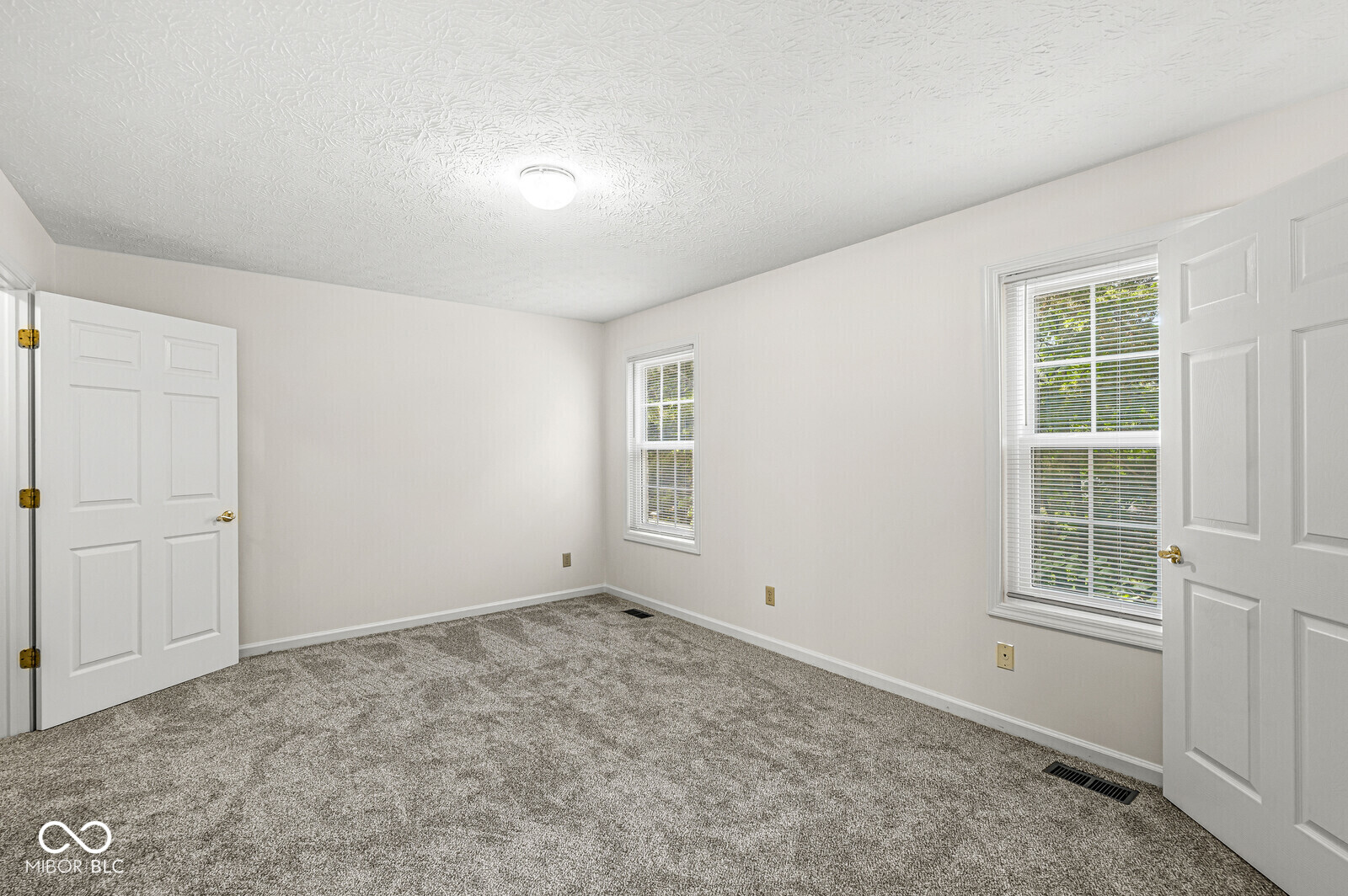 3772 Brill Road Indianapolis, IN 46227 - Photo 18 of 23 Gallery Image 18