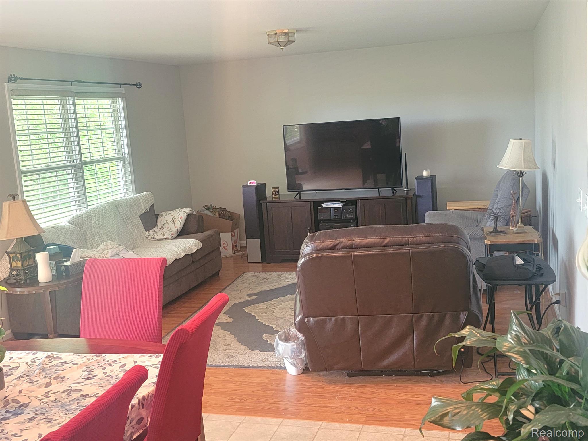 3202 Ives Road Tecumseh, MI 49286 - Photo 23 of 44 Gallery Image 23