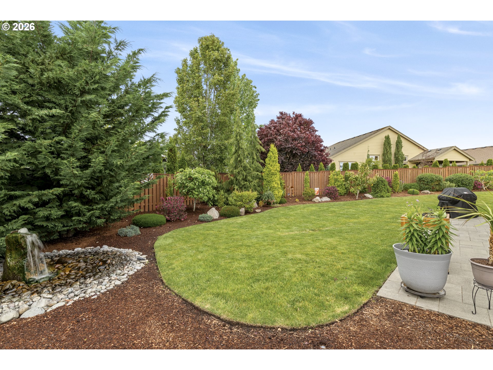 1850 South Pintail Court Ridgefield, WA 98642 - Photo 27 of 48 Gallery Image 27