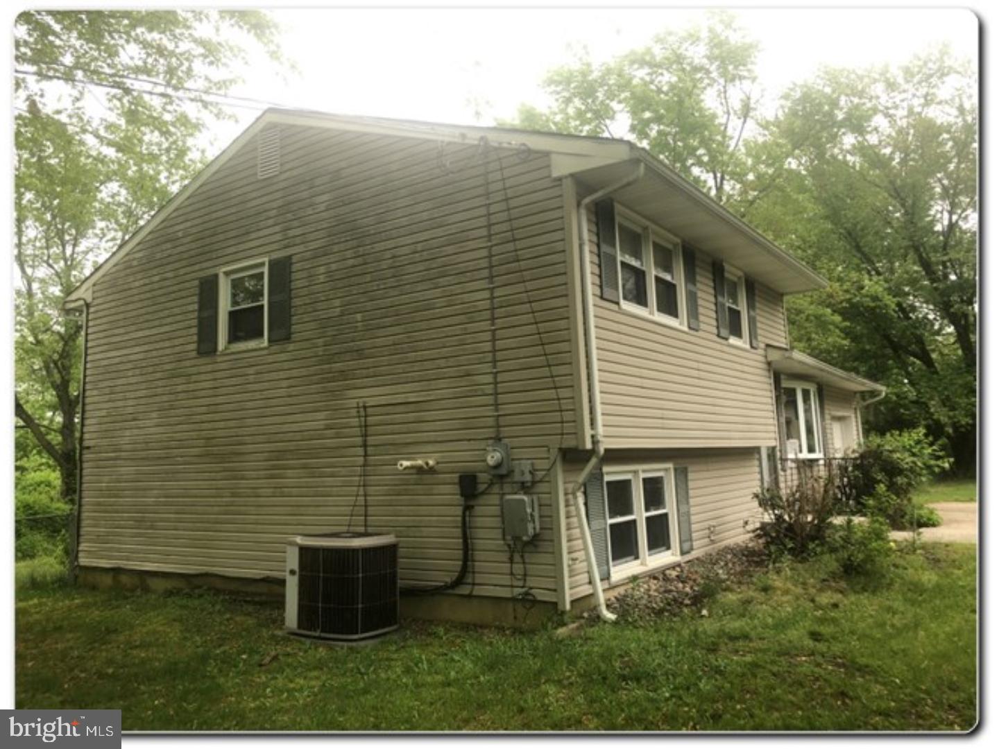 2868 Rome Road Vineland, NJ 08361 - Photo 2 of 14