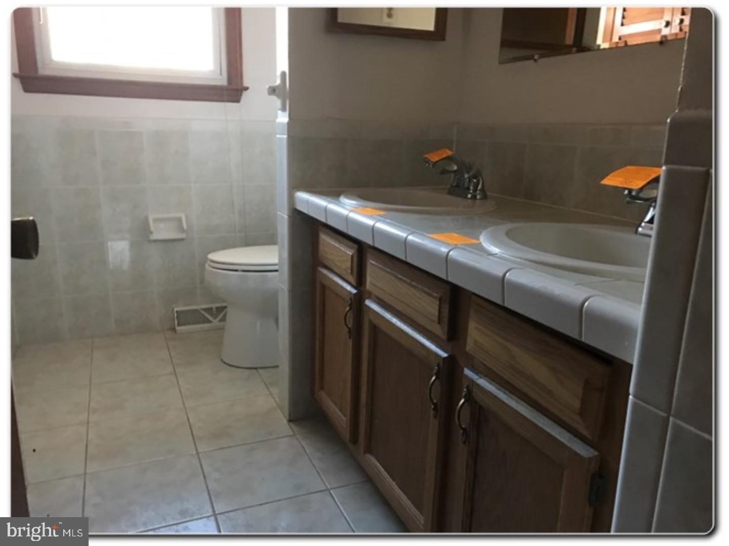 2868 Rome Road Vineland, NJ 08361 - Photo 11 of 14
