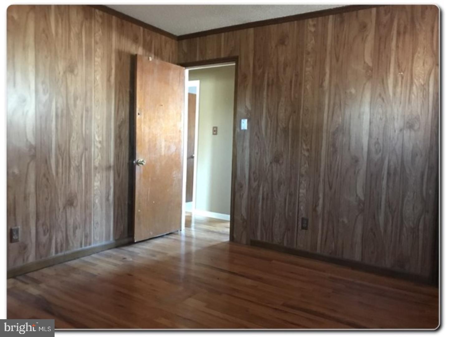 2868 Rome Road Vineland, NJ 08361 - Photo 12 of 14