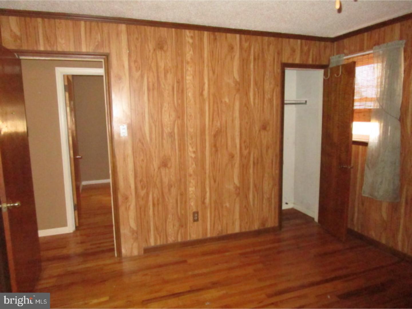 2868 Rome Road Vineland, NJ 08361 - Photo 13 of 14